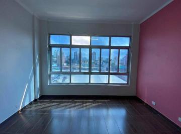 Photo 1 · Sala Comercial 30 m² para Venda ou Aluguel no Centro de São Bernardo do Campo/SP