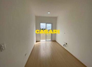Apartamento · 45m² · 2 Quartos · 1 Vaga · Apartamento, 45 m² - venda por R$ 320.000,00 ou aluguel por R$ 2.009,00/mês - Jardim Independência -