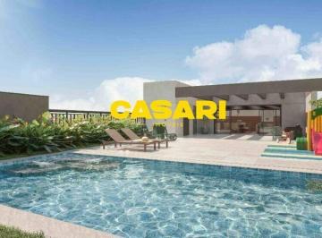 Apartamento · 151m² · 3 Quartos · 3 Vagas · Apartamento com 3 dormitórios à venda, 151 m²- Jardim do Mar - São Bernardo do Campo/SP