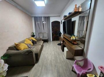 Photo 1 · Sobrado com 3 quartos à venda, 120 m² - Ferrazópolis - São Bernardo do Campo/SP