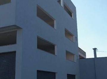Photo 1 · Prédio à venda, 295 m² - Assunção - São Bernardo do Campo/SP
