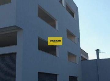 Photo 1 · Prédio à venda, 295 m² - Assunção - São Bernardo do Campo/SP