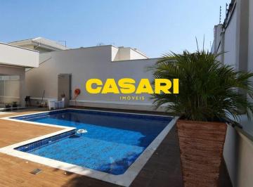 Casa · 245m² · 3 Quartos · 2 Vagas · Casa com 3 dormitórios, 244 m² - venda ou aluguel - Portal das Estrelas - Boituva/SP