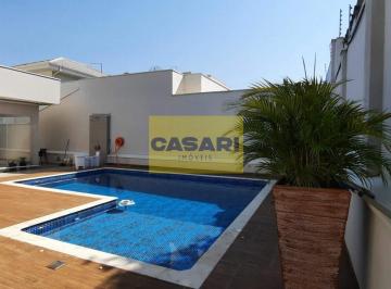 Photo 1 · Casa com 3 dormitórios, 244 m² - venda ou aluguel - Portal das Estrelas - Boituva/SP
