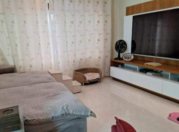 Photo 1 · Sobrado 3 dorms (1 suíte), 175 m², 2 vagas – Rudge Ramos, SBC