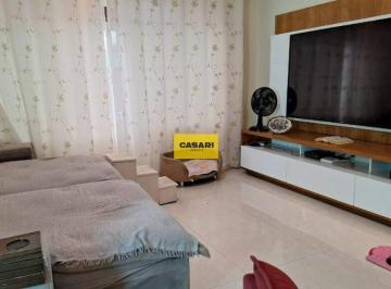 Photo 1 · Sobrado 3 dorms (1 suíte), 175 m², 2 vagas – Rudge Ramos, SBC