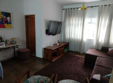Photo 1 · Casa 3 dorms, 194,37 m², 3 vagas cobertas – Rudge Ramos, SBC