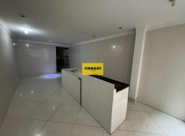 Photo 1 · Sobrado comercial 3 dorms, 168 m² à venda – Jordanópolis, SBC