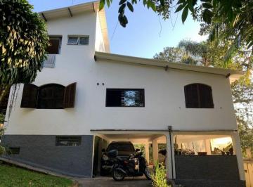 Photo 1 · Chácara com 3 dormitórios à venda, 4680 m² - Dos Finco - São Bernardo do Campo/SP