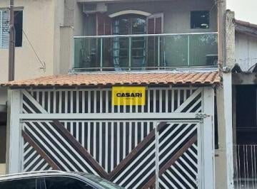 Photo 1 · Sobrado 3 dorms (2 suítes), 234 m², área gourmet – Jordanópolis