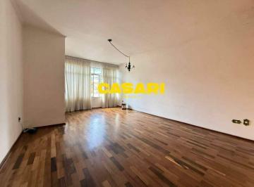 Casa · 400m² · 3 Quartos · 4 Vagas · Casa com 3 Dormitórios à Venda – 400 m² – Nova Petrópolis – São Bernardo do Campo/SP