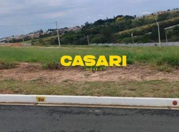 Terreno · 200m² · Terreno à venda, 200 m² - Loteamento Reserva dos Ipês - Boituva/SP