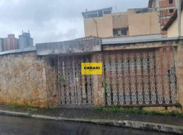 Photo 1 · Casa com 3 dormitórios à venda, 197 m² - Nova Petrópolis - São Bernardo do Campo/SP