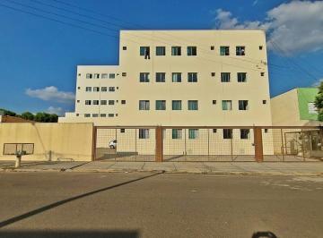 Photo 1 · Kitnet com 1 dormitório à venda, 20 m² - Residencial Água Branca - Boituva/SP