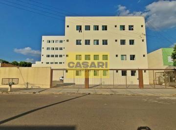 Photo 1 · Kitnet com 1 dormitório à venda, 20 m² - Residencial Água Branca - Boituva/SP
