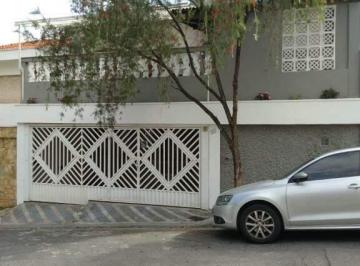 Photo 1 · Sobrado 3 Dormitórios com Área Gourmet e Acessibilidade no Centro de São Bernard
