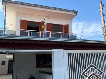 20250721105820616.jpeg · Casa para Venda em Itupeva, Residencial Pacaembu, 3 dormitórios, 1 suíte, 5 banheiros, 4 vagas