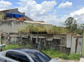 Terreno , Guarulhos · Terreno a venda Jd Arujá Guarulhos 298m² R$ 280.000. Financiamento / Permuta