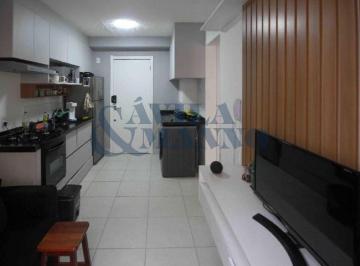 COZINHA · Apartamento à venda em São Paulo-SP, Vila Graciosa: 2 quartos, 1 sala, 1 banheiro, 35,00 m² de área.