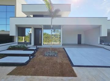 Casa de 3 quartos, Indaiatuba · Linda Casa, 3 Suítes, sendo 1 Master com Closet, Escritório, Piscina, Indaiatuba