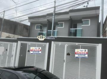 Foto 01 · Imperdível casa à venda em São Paulo-SP, Vila Nhocune: 3 quartos, 1 suíte, 2 salas, 3 banheiros, 2 v