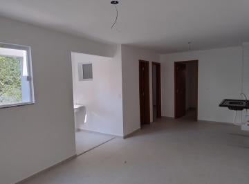 Apartamento de 2 quartos, São Paulo · Apartamento Residencial SANTANA - Jardim França, zona norte/SP
