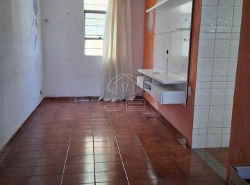 Sala · Apartamento à venda em Campinas/SP no Conjunto Habitacional Padre Anchieta!