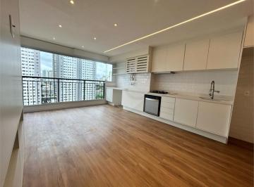 Apartamento de 2 quartos, São Paulo · Apartamento a Venda com 2 dormitórios na Barra Funda