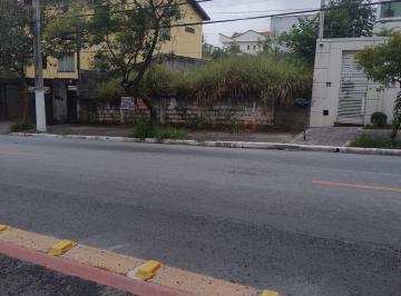Terreno , São Paulo · TERRENO À VENDA NO TREMEMBÉ | 500m² | EXCELENTE OPORTUNIDADE DE INVESTIMENTO