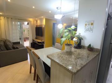 Apartamento de 2 quartos, São Paulo · Apartamento Garden à Venda, em Pirituba, Vila Clarice, 2 dorm, 1 vaga