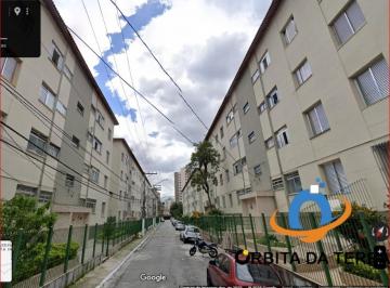 Foto 01 · Você não pode perder essa oportunidade única! Um apartamento de 90m² no Conjunto Bancários com 03 qu