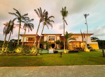 Foto 01 · Casa, Praia do Forte, Mata de São João, BA