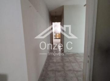 Foto 21 · Casa térrea para venda no Jardim Pinhal em Guarulhos/SP