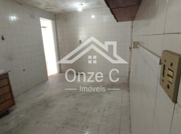 Foto 26 · Casa térrea para venda no Jardim Pinhal em Guarulhos/SP