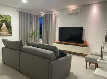 Apartamento de 3 quartos, São José dos Campos · Casa Sobrado 3 Dormitórios ( 1 Suíte), 2 vagas, Condomínio Mantiqueira, Sjc.