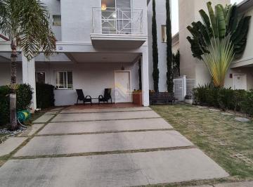 Foto 42 · CASA A VENDA NO CONDOMÍNIO JARDIM DOS AROMAS EM INDAIATUBA NO INTERIOR DE SÃO PAULO