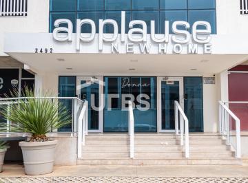 Apartamento de 3 quartos, Goiânia · APARTAMENTO 86,86MT 3 SUITES SETOR COIMBRA
