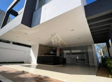 Casa · 371m² · 3 Quartos · 6 Vagas · Casa a venda - Condomínio Giverny - Sorocaba - Zona Sul