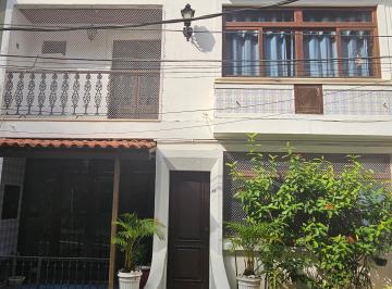 Casa de 3 quartos, Rio de Janeiro · venda linda casa em condomínio
