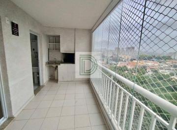 Apartamento de 3 quartos, São Paulo · Oportunidade apto 3 dorms Metrô Vila Sônia