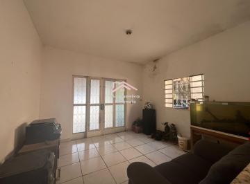 Foto 01 · Casa, Jardim D'icaraí, Salto, SP