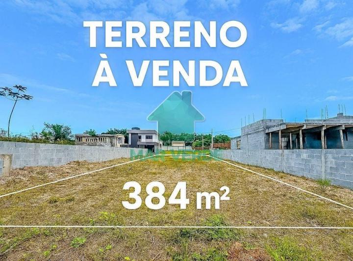 Terreno à venda, Mar Verde, Caraguatatuba - R$ 400.000, 384 m2 - ID ...