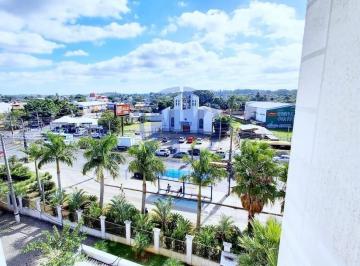 Foto 09 · Apartamento, São Jerônimo, Gravataí, RS
