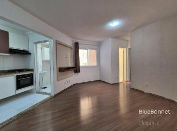 5908a76487cead629399583afaa2d68be3a3ef33 · Apartamento à Venda – Condomínio Orquídea – Jundiaí/SP