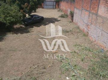 Foto 02 · Casa a venda com terreno de 625m² no Satélite Iris com 2 dormitórios, sala, cozinha, banheiro e quin