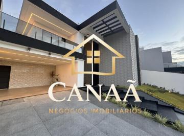 Foto 03 · Casa, Joá, Lagoa Santa, MG