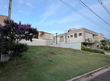Terreno , Piracicaba · Terreno à venda em Piracicaba - Alphaville