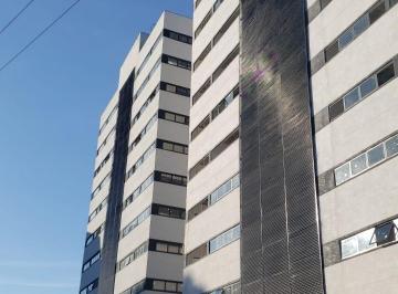 Foto 01 · Studio á venda localizado no Bairro Duas Marias Jaguariúna-SP  Área de Studio: 30m²