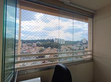 Apartamento de 2 quartos, São Paulo · Apto na Vila Gomes ao lado da USP 2 Dorms 