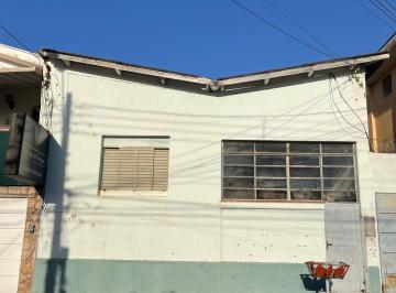 Foto 01 · Casa, Centro, Franca, SP